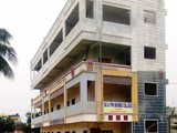 BLOCK A
